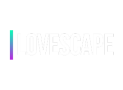 Lovescape