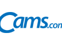 Cams.com