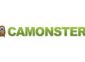 Camonster – trans