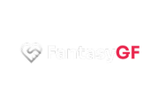FantasyGF.ai