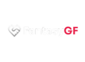 FantasyGF.ai