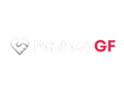 FantasyGF.ai