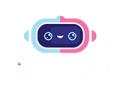 Jerkmate – trans