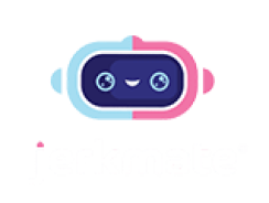 Jerkmate – trans