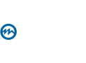Streamate – trans